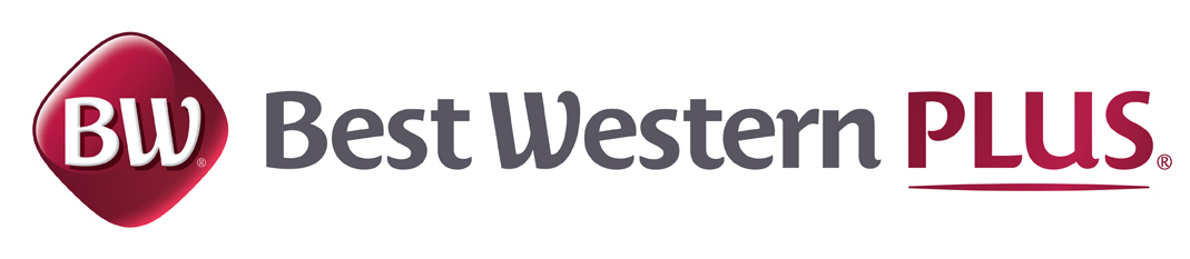 Dragor Badehotel