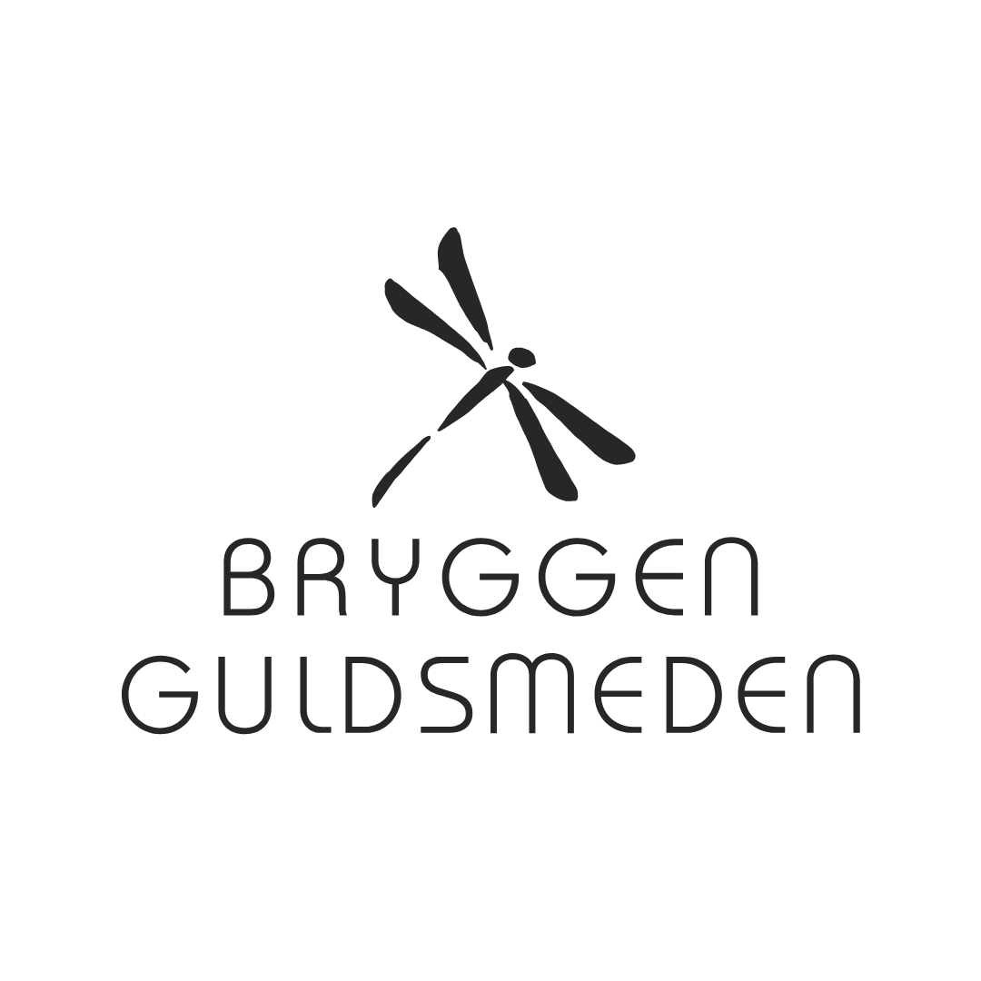 Dragor Badehotel