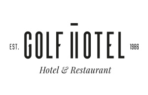 Dragor Badehotel