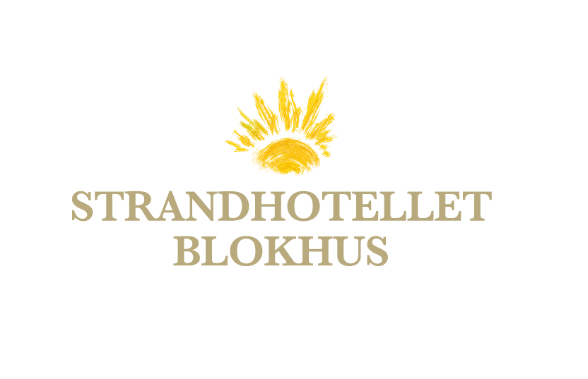 Dragor Badehotel