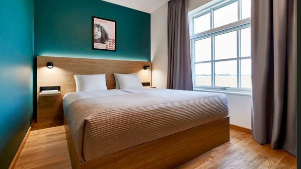 Dragor Badehotel