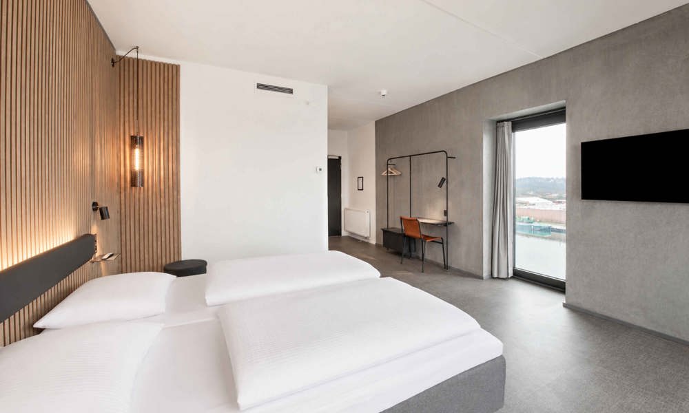 Dragor Badehotel