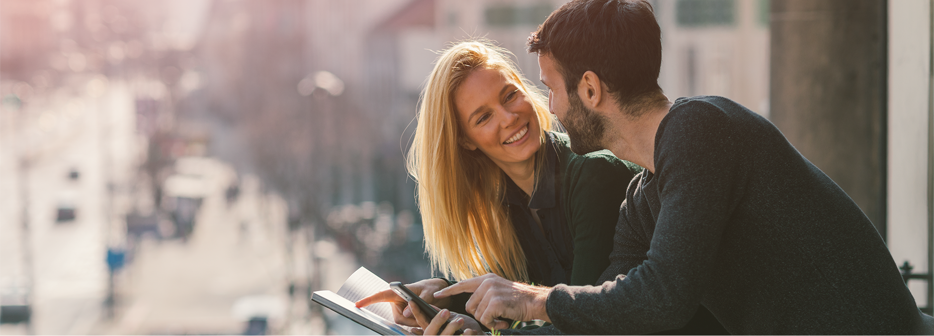 Langelinie Pavillonen