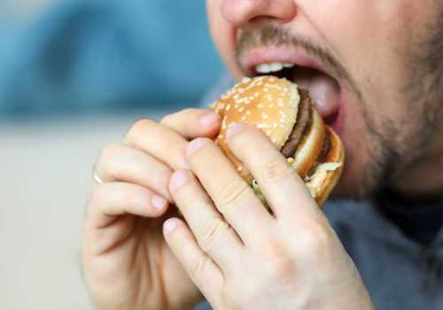 FastfoodBurgerHighWeb.jpg