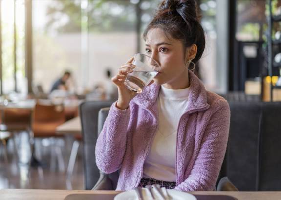 DrinkingWater Web.jpg