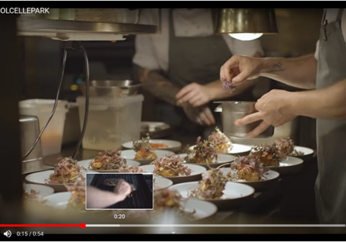CofocoSolcellepark2018.png