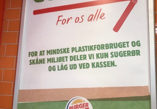 BurgerKingSugerør2020.jpg