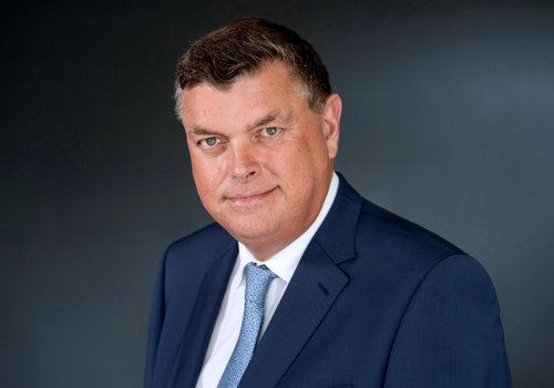 csm_mogens_103aa413c5.jpg