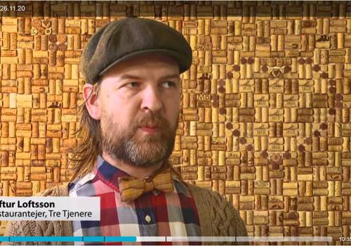 Tv2bornholmde3tjenere