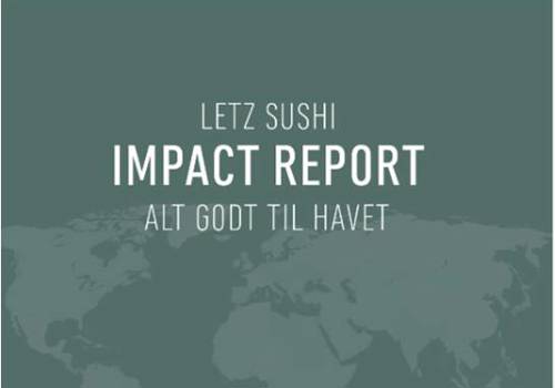 Letzsushiimpact1
