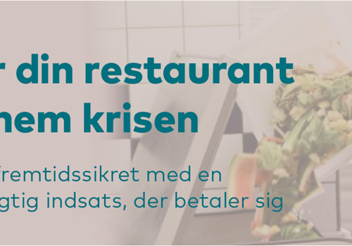 Bb2tilbudrestauranter