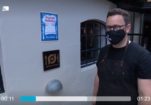 Svanekebryghustv2bornholm