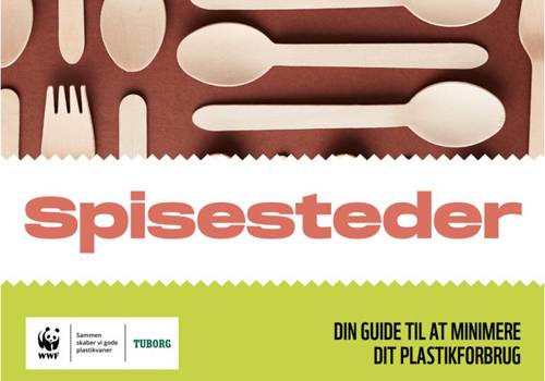 WWF Plastguide