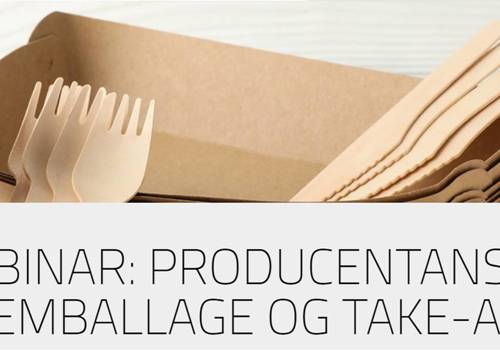 Webinarproducentansvar