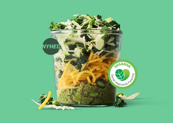 Vegan Salat 1260X560