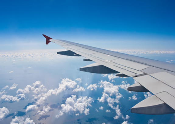 Fly1