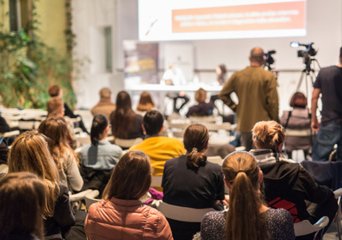 Konference3