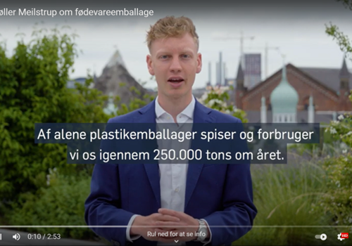 Videodiproducentansvar 021221