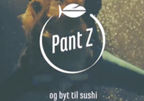 Pantzpart2