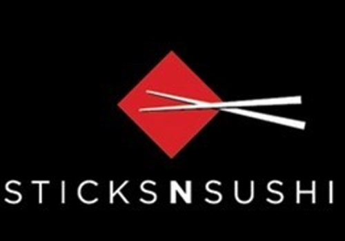 Sticks