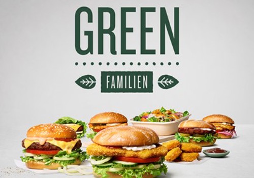 MAX Greenfamiljen 2021 Hemsida Dk