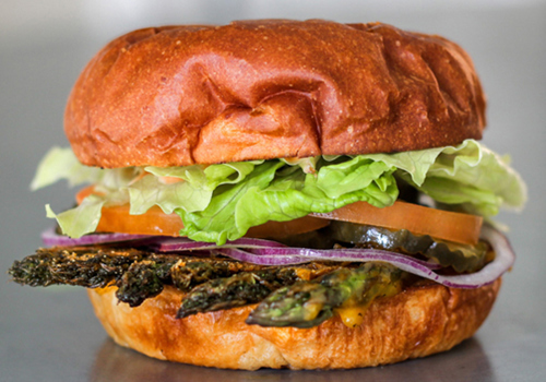 Green Burger 02A M 600X600 1