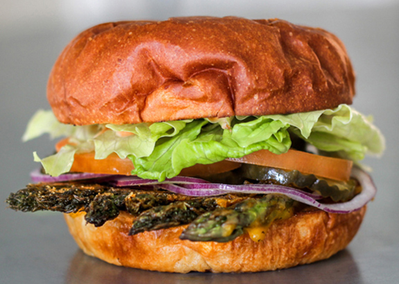 Green Burger 02A M 600X600 1