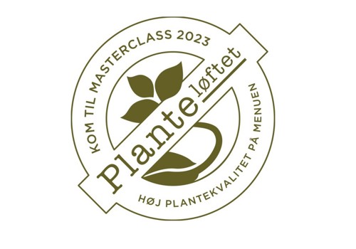 Til Hjemmesiden Planteløftet (1)