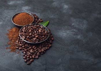 Peter Larsens Kaffe