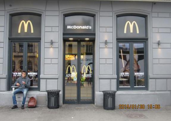 mc-donalds