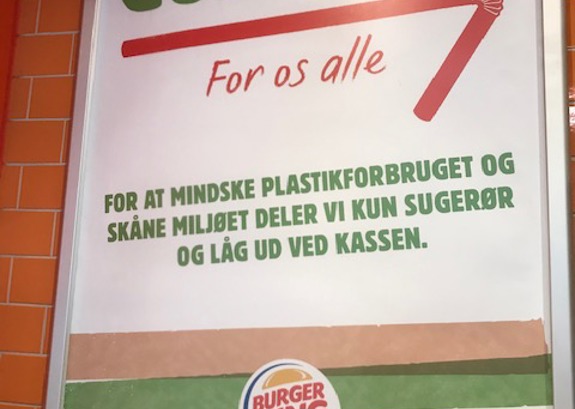 burgerkingsugeroer2020