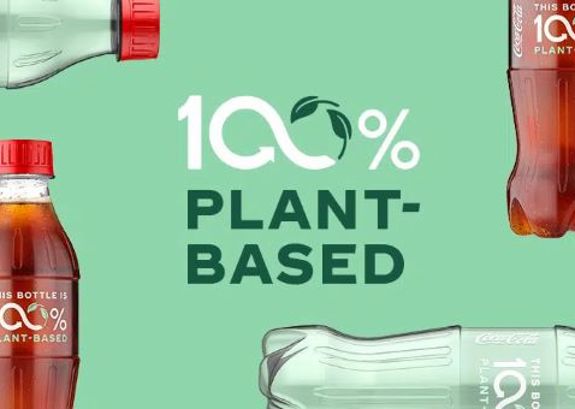 one-hundred-percent-plant-based-bottle-main-resized