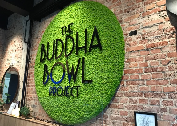 thebigbuddabowlproject