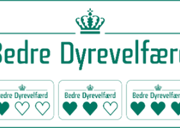 dvf_moderlogo_afrundet_groen_1